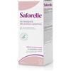 BOIRON SRL Saforelle Detergente Intimo Delicato 250 Ml
