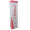 ISFLABOR SRL Intimal Detergente Intimo Ph 4,5 50 Ml