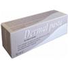 ISFLABOR SRL Dermal Pasta Emulsione Con Ossido Di Zinco 30% 50 Ml
