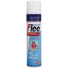 ATI SRL (AZIENDA TERAP.ITAL.) Flee Spray Domestico Antipulci Flacone Spray 400 Ml