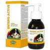 SLAIS SRL Entero Active Mangime Complementare Flacone 100 Ml
