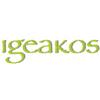 IGEAKOS SRL Sin 61 Gocce 50 Ml