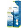 EKUBERG PHARMA S.U.R.L. Freenex Ipertonico Spray Nasale Con Acqua Di Mare 150 Ml