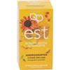 FITOMEDICAL SRL Andrographis Estratto Secco 60 Tavolette