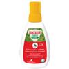 SCHWABE PHARMA ITALIA SRL Zanzaker Family Spray 100 Ml