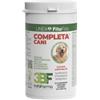 TREBIFARMA SRL Completa Cani 50 Compresse Barattolo 75 G