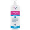 COMBE ITALIA SRL Vagisil Detergente Odor Block 500 Ml