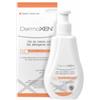 EKUBERG PHARMA S.U.R.L. Dermoxen Detergente Intimo Utra-calming Sd 125 Ml