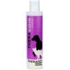 BIOFORLIFE ITALIA SRL Theraxidin Shampoo 200 Ml