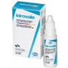 SLAIS SRL Idrovale 25 Ml