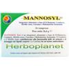HERBOPLANET SRL Mannosyl New 24 Compresse