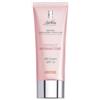 I.C.I.M. (BIONIKE) INTERNATION Defence Hydractive Bb Cream Light 40 Ml