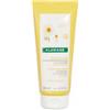 KLORANE (PIERRE FABRE IT. SPA) Klorane Balsamo Dopo Shampoo Camomilla 200 Ml