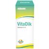 PRINCEPS SRL Vitadik 10 Ml