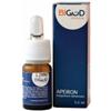 GICHI PHARMA SRL Bigud Apeiron 5,5 Ml