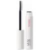 LABORATOIRES SVR Svr Palpebral Mascara
