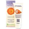 HERBOPLANET SRL Ulce Gel 40 Ml