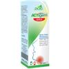 A.V.D. REFORM SRL Actigerm Gola Spray 20 Ml