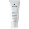 Rilastil Seno Crema Concentrata 75 Ml