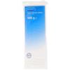 ALLIANCE HEALTHCARE IT.DIS.SPA Cotone Chirurgico Idrofilo Alvita 100% Puro Cotone 500 G