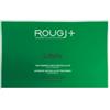 ROUGJ GROUP SRL Bende Cellulite Spa 4 X 100 Ml