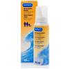 ALLIANCE HEALTHCARE IT.DIS.SPA Alvita Spray Igiene Nasale Isotonico 100ml