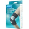 ALLIANCE HEALTHCARE IT.DIS.SPA Alvita Tutore Gomito 1