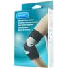 ALLIANCE HEALTHCARE IT.DIS.SPA Alvita Tutore Gomito 2