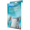 ALLIANCE HEALTHCARE IT.DIS.SPA Alvita Fascia Addominale Misura 3 Circonferenza 110-130 Cm