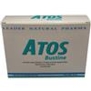 LEADER NATURAL PHARMA SRL Atos Bustine 14 Bustine 49 G