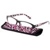ALLIANCE HEALTHCARE IT.DIS.SPA Alvita Occhiale Da Lettura Premontato Beatrice +1,00