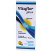 BIOEFFE SRL Vitaflor Plus 10 Ml