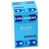 PRIUS PHARMA SRL Priusvena 30 Capsule