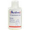 ERBAVOGLIO PRODUCTION SRL Active Gel Igienizzante Mani 80 Ml