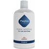 ECUPHAR ITALIA SRL Plaqtiv+ Oral Care Additivo Per L'acqua 500 Ml
