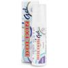 PRIUS PHARMA SRL Dolixin Gel 100 Ml