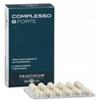 BIOS LINE SPA Principium Complesso B Forte 24 Capsule Vegetali