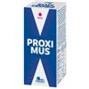 BIOFARMEX SRL Proximus Gocce 50 Ml