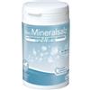 ELANCO ITALIA SPA Neo Mineralsalz Reintegrante Barattolo 220 G