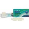 FITOBUCANEVE SRL Licky Caramelle Adulti Per Tosse E Gola Senza Zucchero 70 G