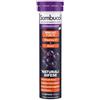 NAMED SRL Sambucol Effervescente 15 Compresse