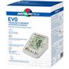 PIETRASANTA PHARMA SPA Misuratore Di Pressione Master-aid Tech Evo