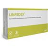 VKF ITALIA SRL Linfedex 30 Compresse
