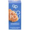FITOMEDICAL SRL Propoli 170 Microtavolette 120 Mg