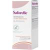 BOIRON SRL Saforelle Detergente Ultra Idratante 500 Ml