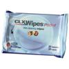 NEXTMUNE ITALY SRL Clorexyderm Wipes Pocket 20 Salviette