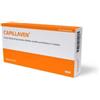 VKF ITALIA SRL Capillaven 30 Compresse
