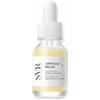 LABORATOIRES SVR Ampoule Relax Yeux 15 Ml