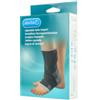 ALLIANCE HEALTHCARE IT.DIS.SPA Alvita Cavigliera 3