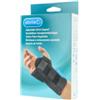 ALLIANCE HEALTHCARE IT.DIS.SPA Alvita Tutore Polso 1